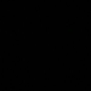 Meet your Posher, Baldomero